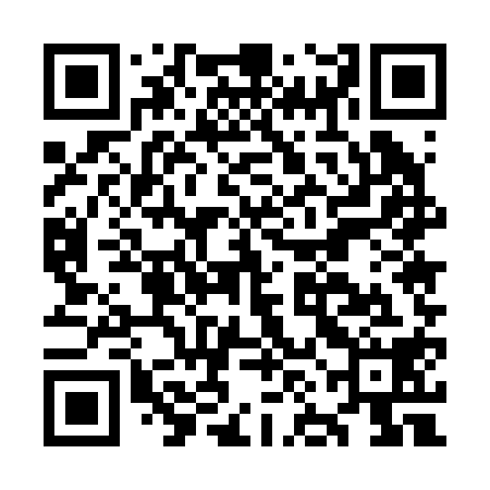 QR code for ONE218