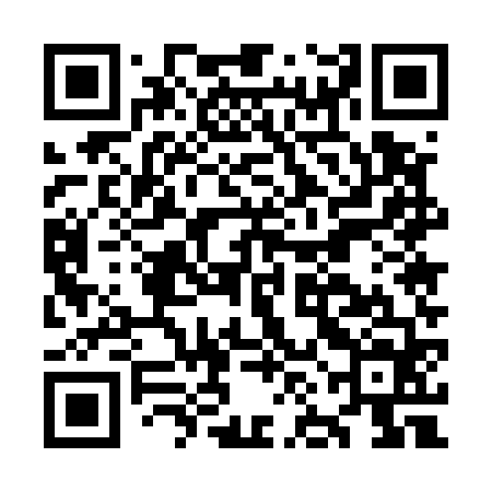 QR code for ONE564