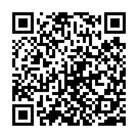 QR code for ONE648