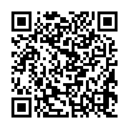 QR code for ONE878
