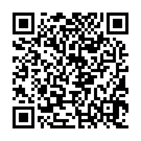 QR code for ONE906