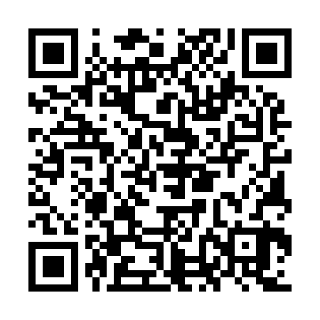 QR code for ONE922