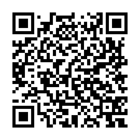 QR code for ONE934