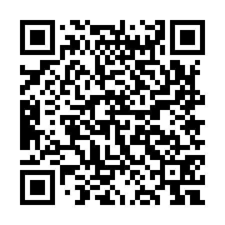 QR code for ONE971