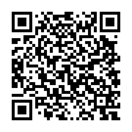 QR code for ONF061
