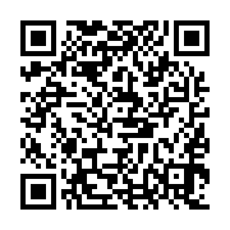 QR code for ONF150