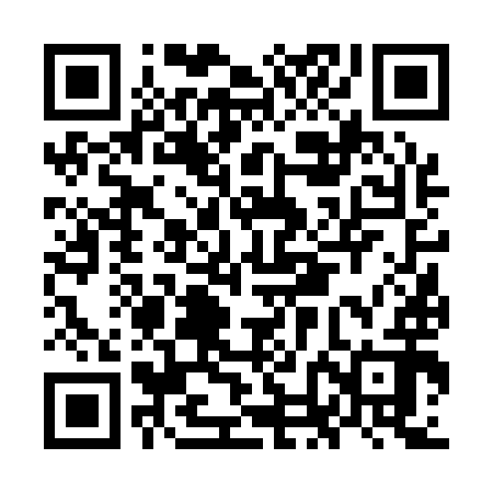 QR code for ONF192
