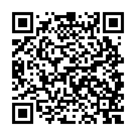 QR code for ONF383