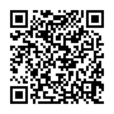QR code for ONF882