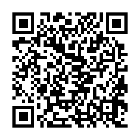 QR code for ONG398