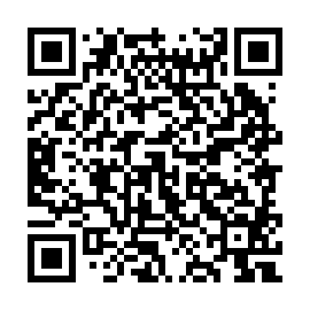 QR code for ONH284