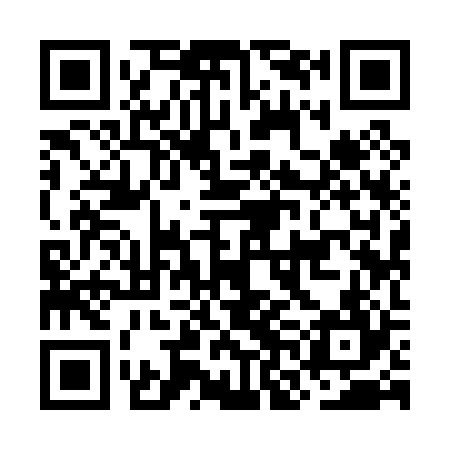 QR code for ONI024