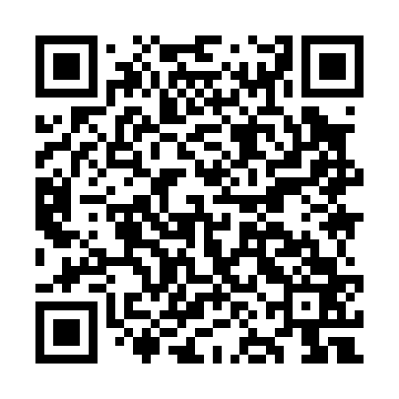 QR code for ONI063