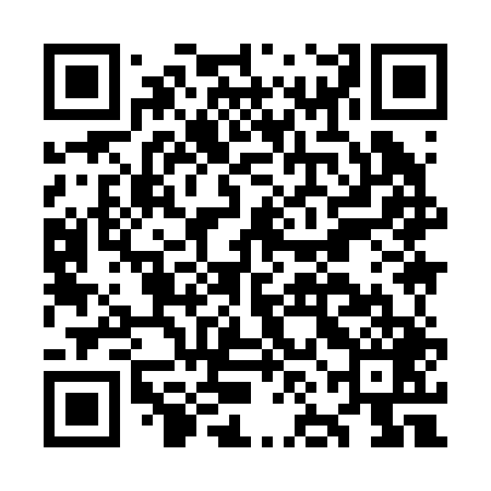 QR code for ONI249