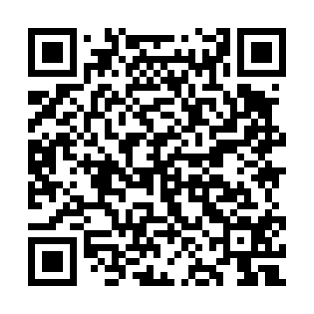 QR code for ONI414