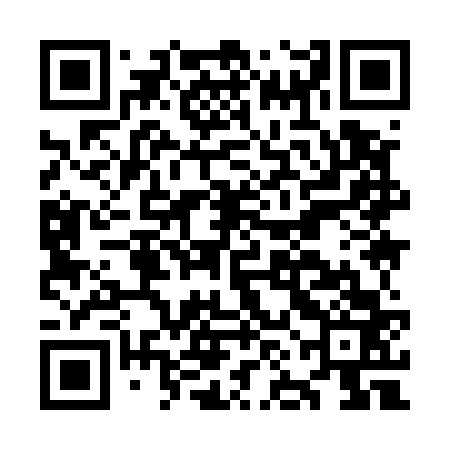 QR code for ONI563