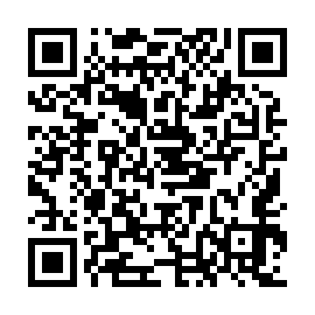 QR code for ONI853
