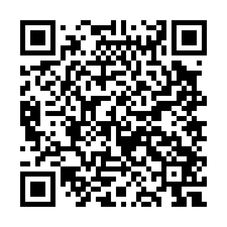 QR code for ONJ043