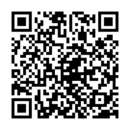 QR code for ONJ539