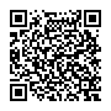 QR code for ONK316