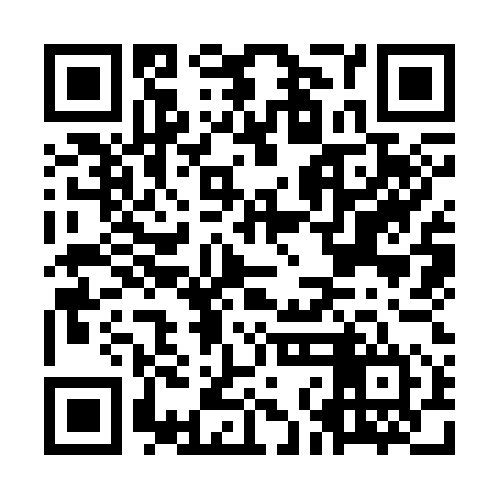 QR code for ONK354