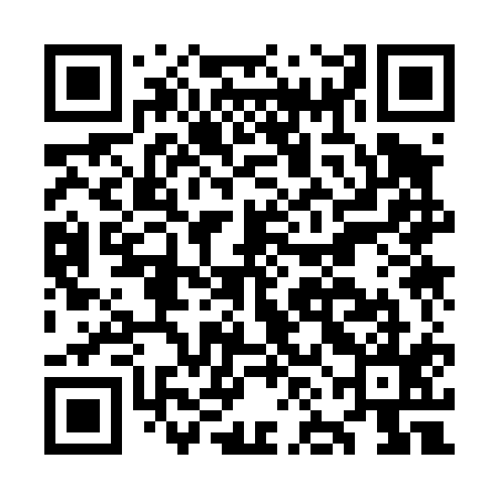 QR code for ONK415