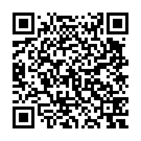QR code for ONK479