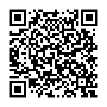 QR code for ONK717