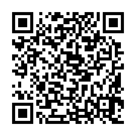 QR code for ONM387