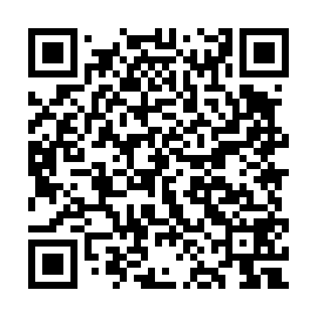 QR code for ONM458