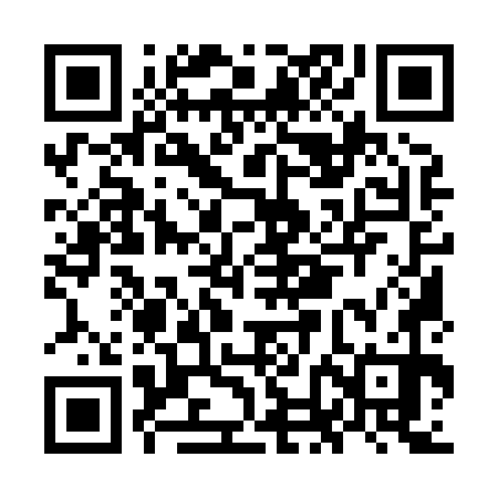 QR code for ONM870