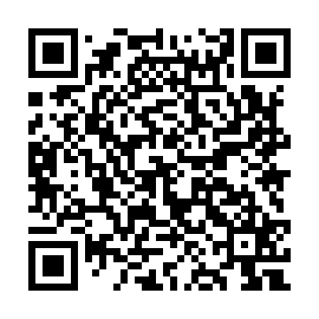 QR code for ONM925