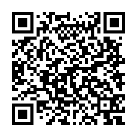QR code for ONN532