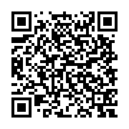 QR code for ONN571