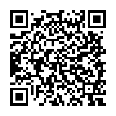QR code for ONN590
