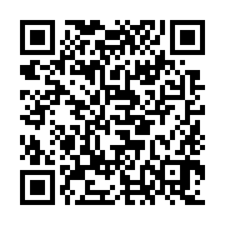QR code for ONN782