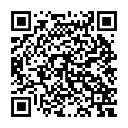 QR code for ONO227