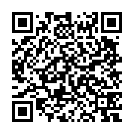 QR code for ONO478