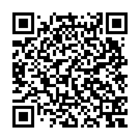 QR code for ONO632