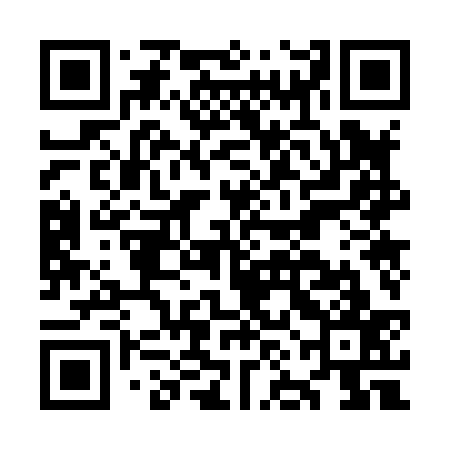 QR code for ONO837