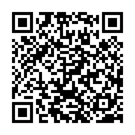 QR code for ONP035