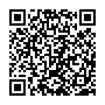 QR code for ONP413