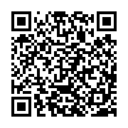 QR code for ONP695