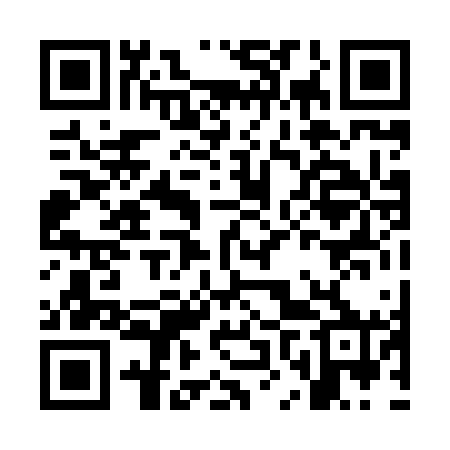 QR code for ONP860