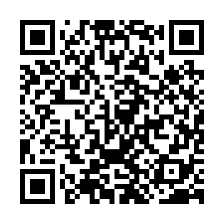 QR code for ONQ278