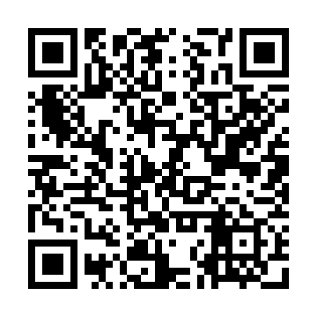 QR code for ONQ379