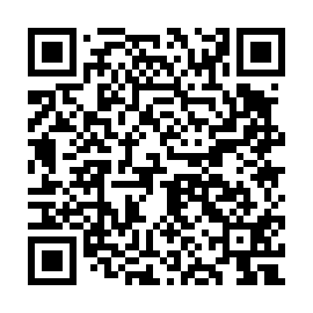 QR code for ONQ411