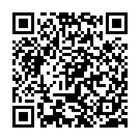 QR code for ONQ801
