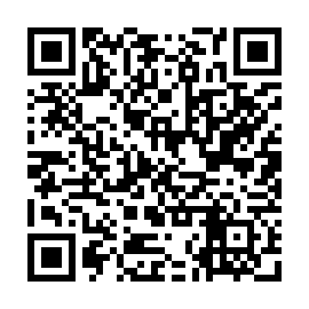 QR code for ONQ962