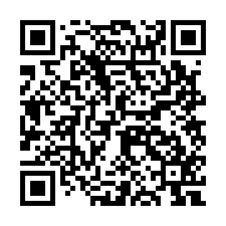 QR code for ONR117